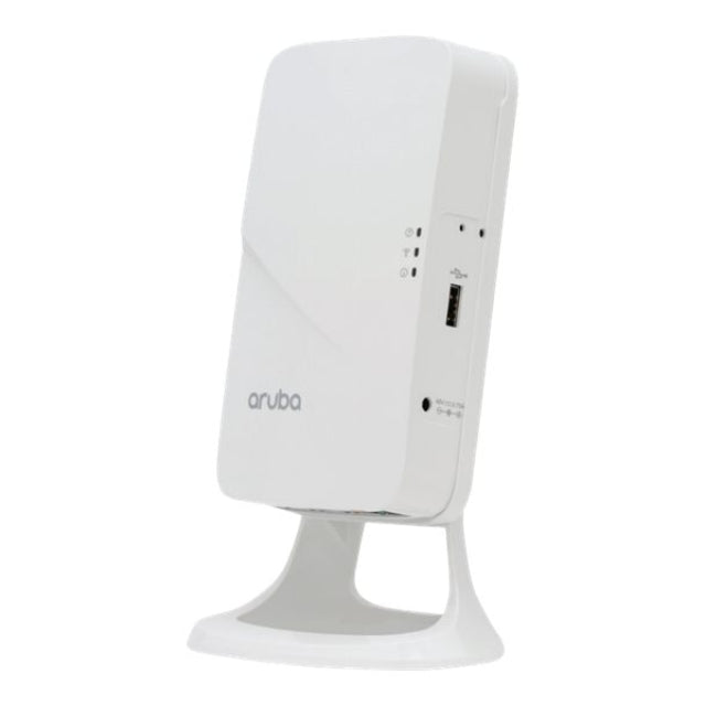 JY678A - HPE Aruba AP-303H (RW) Unified